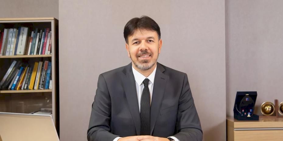 Kuveyt Türk, “Kültürle Geleceğe” Projesini Hayata Geçirdi