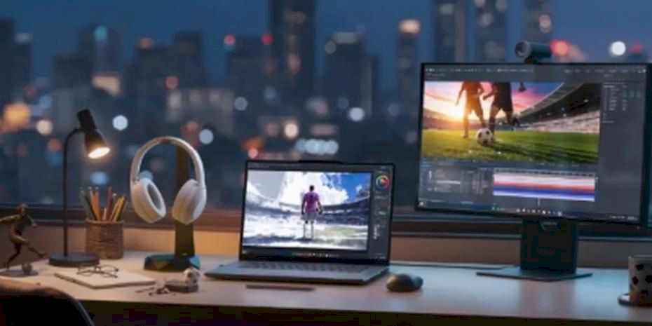 Lenovo, CES 2026’da Akıllı Yapay Zeka Vizyonunu Yansıtan Ürünlerini Tanıttı