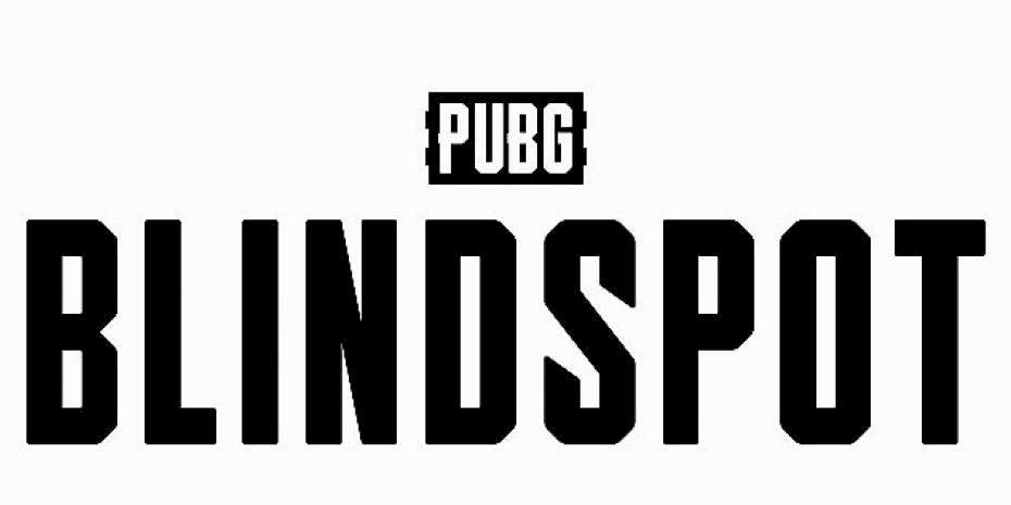PUBG: BLINDSPOT, Erken Erişim Sürümü 5 Şubat'ta Çıkıyor!