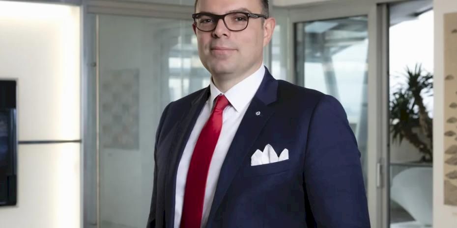 Abdi İbrahim, CDP’de Üçüncü Kez İklim A Listesi’nde Yer Alırken Su Güvenliği Notunu A’ya Yükseltti