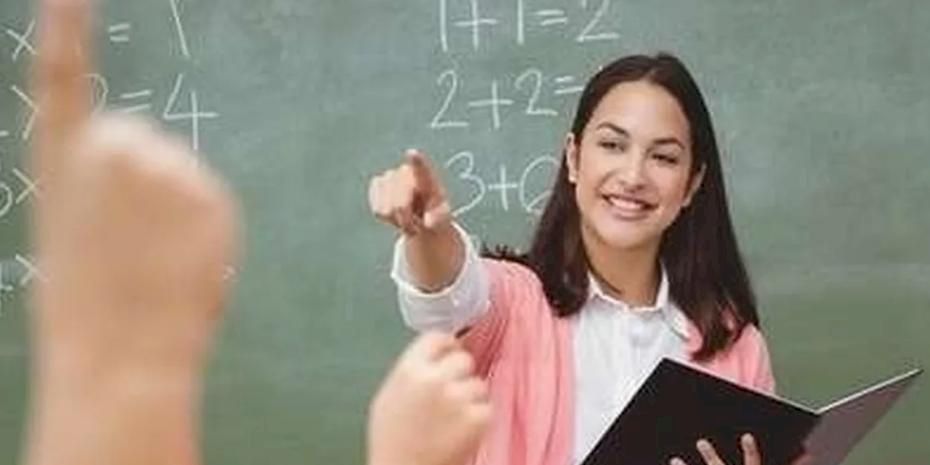 Öğretmenlerin tayinine MEB'den yeni yönetmelik