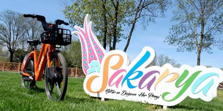 Sakarya’da TUBİS, SAKBİS ve TRİPY’ye yoğun ilgi