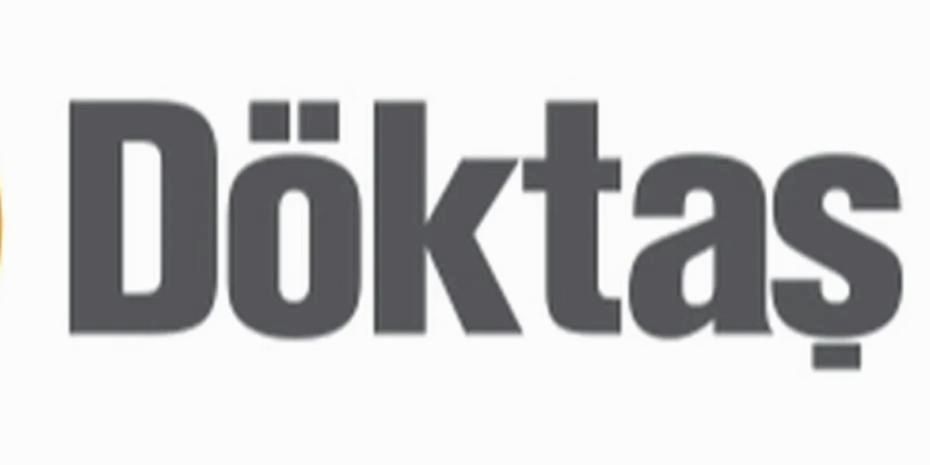 Döktaş’ta İnovasyon Kültürü Güçlenerek Devam Ediyor