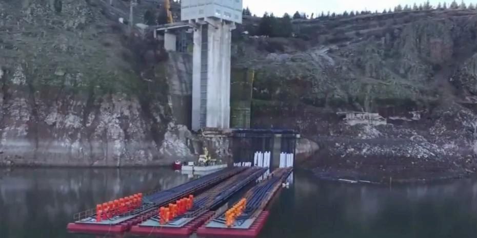 Ankara’da su kesintisi sona erdi! ASKİ’den 27 pompalı önlem