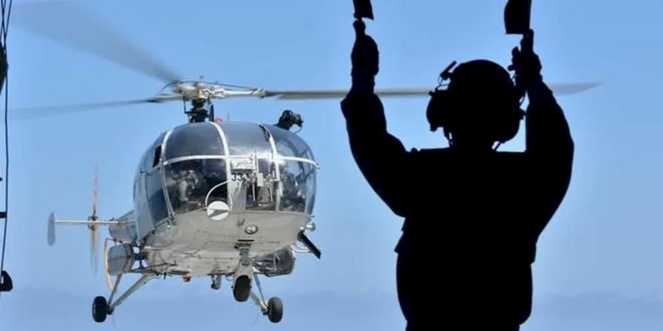 TSK'nın Aden Körfezi'ndeki görevi 1 yıl daha uzatılıyor