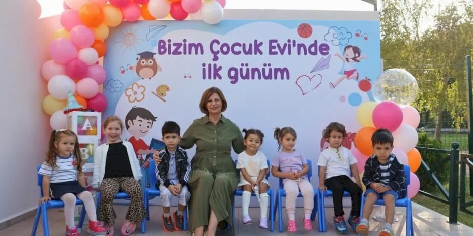 Eskişehir’de dayanışma büyüyor