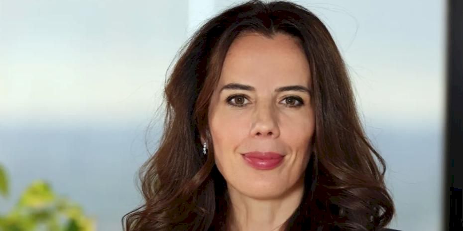 Yapay zekâ destekli alışverişten stablecoin atılımlarına