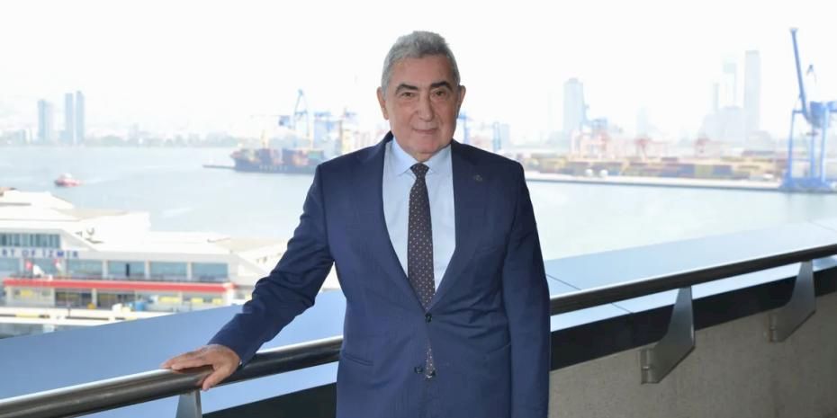 Dahilde işleme KDV istisnası sona erdi... İhracatçılar zor durumda kaldı