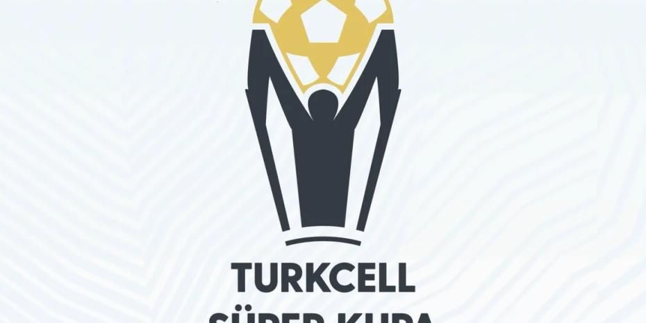 Dev derbide 'Süper Kupa' finalinin saati değişti