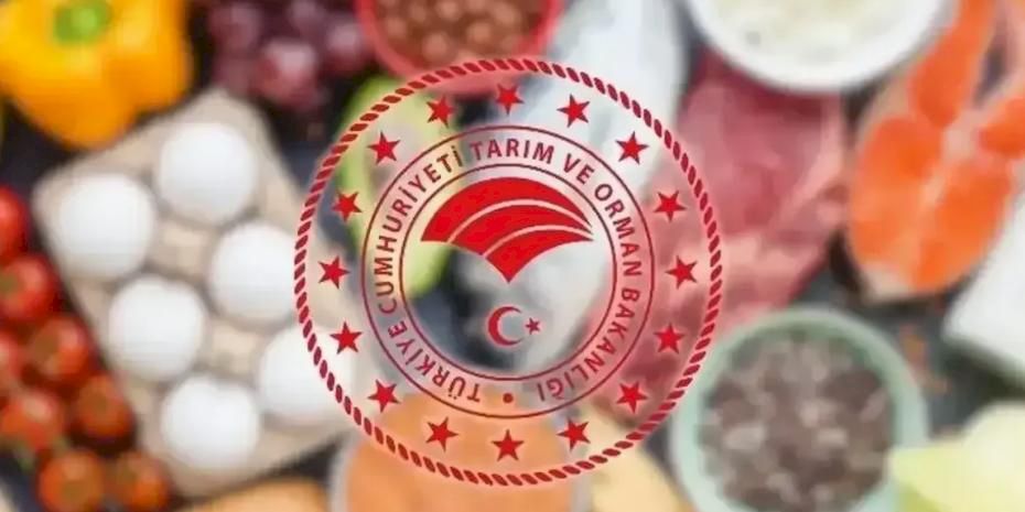 Yeni yılın ilk gıda alarmı! Liste yayımlandı
