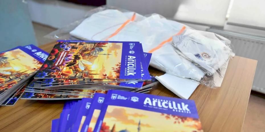 ABB'den yerli üreticilere eğitim