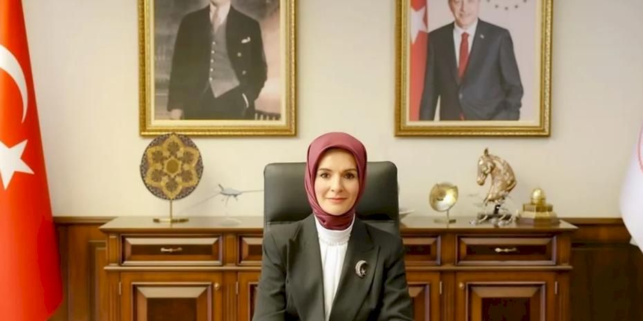 Ulusal Vefa Programı’na 2026 yılı için 5,1 Milyar Lira kaynak