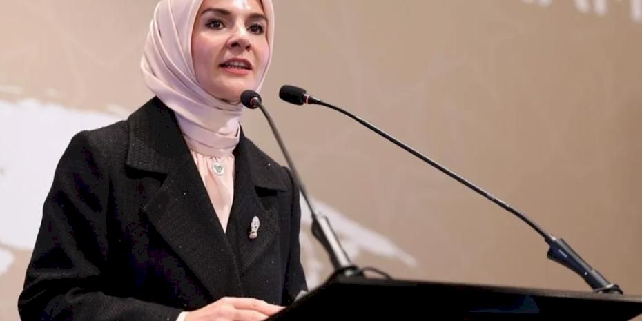 Sosyal yardım ödemelerindeki artış belli oldu