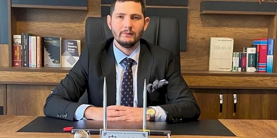 İzmir'de yeni adliye için Buca seçeneği öne çıkıyor