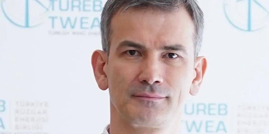 Rüzgâr Enerjisinde Planlı, Öngörülebilir ve Uzun Vadeli Büyüme Yol Haritası