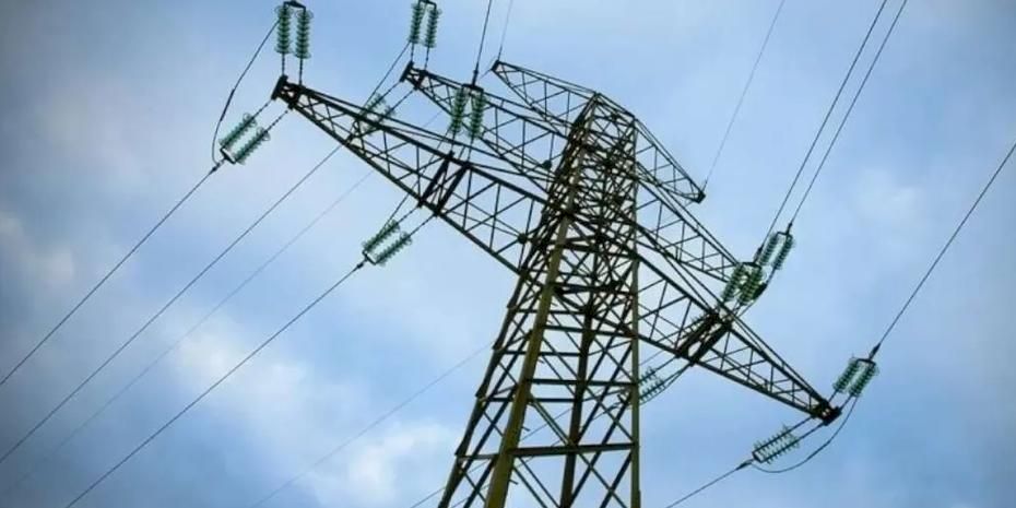 Artan Yatırımlar Rüzgardan Elektrik Üretimi Rekorlarını Getirdi