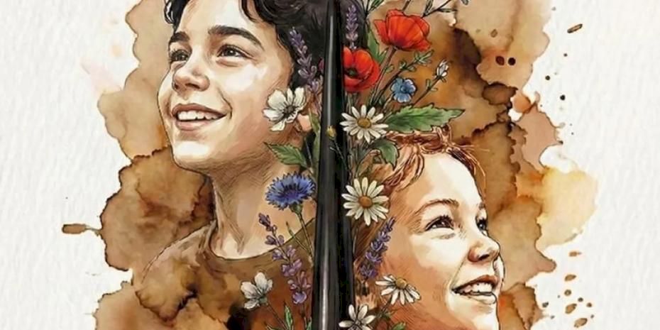 MEB'den hikaye yazma yarışmasının ikincisi düzenleniyor