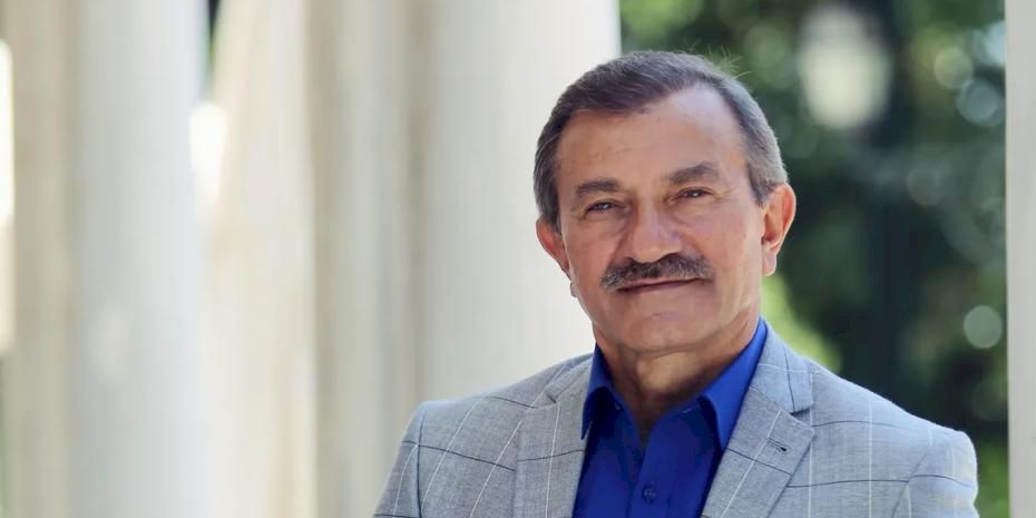 2025’te Plastik İhracatı 10 Milyar Dolara Dayandı