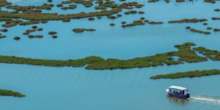 Doğa, kültür ve lezzet tutkunları yarıyıl tatilinde İzmir'de buluşuyor