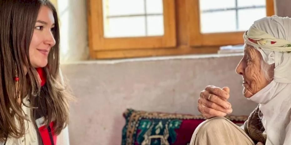 Ulusal Vefa'ya 5,1 milyar TL kaynak