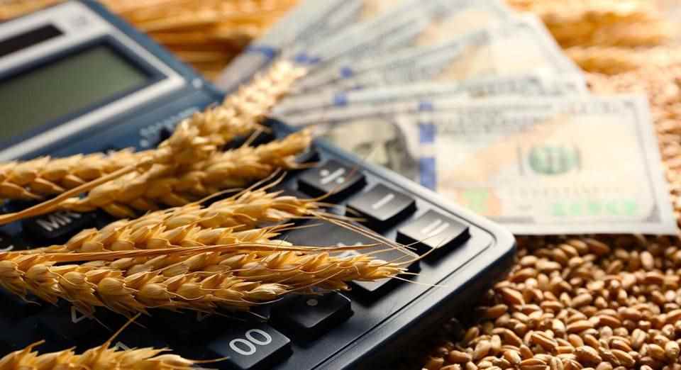 Hububat ihracatçıları Güney Kore yolcusu