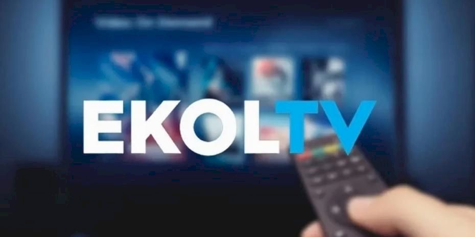 İstanbul Cumhuriyet Başsavcılığı’ndan 'Ekol TV' iddialarına yalanlama