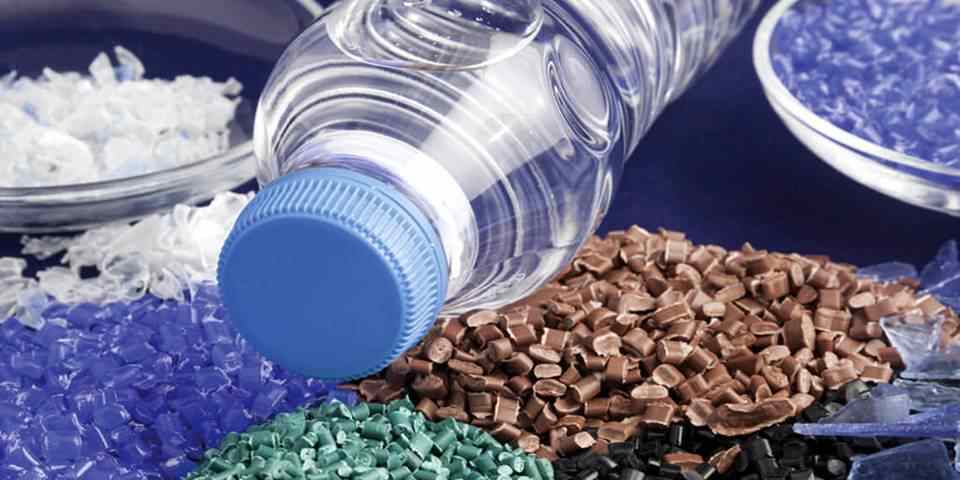 Türkiye ihracatta tarihi rekor kırdı... Kimya ve plastik sektörü başarıda kilit rol