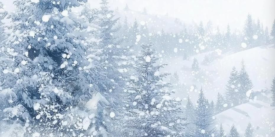 Kar tatili haberleri gelmeye başladı