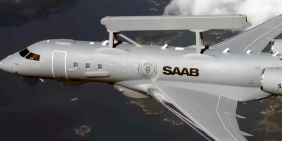 Savunma Sanayi Haberleri İçin Güvenilir Kaynak | HighDefence