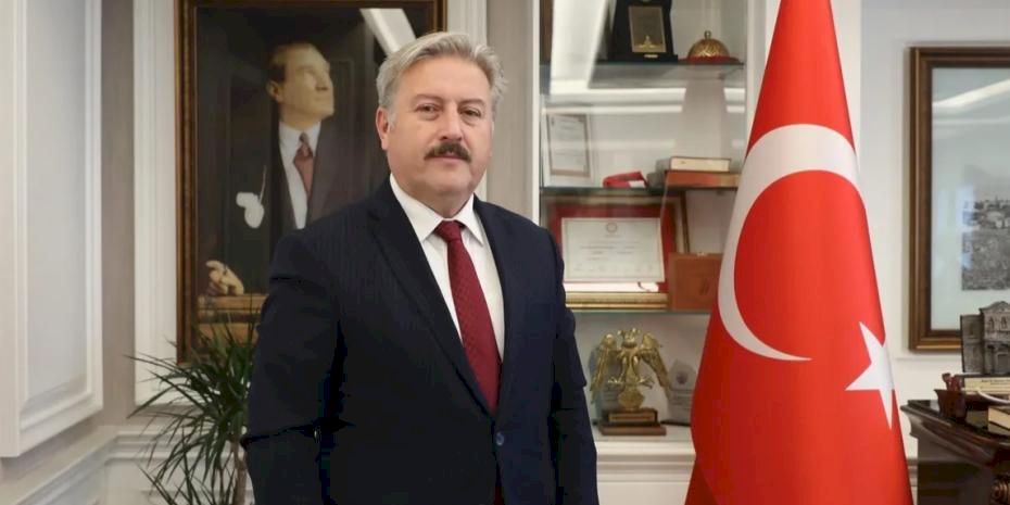 Kayseri Melikgazi işletmeleri dijital rehbere dönüştürdü