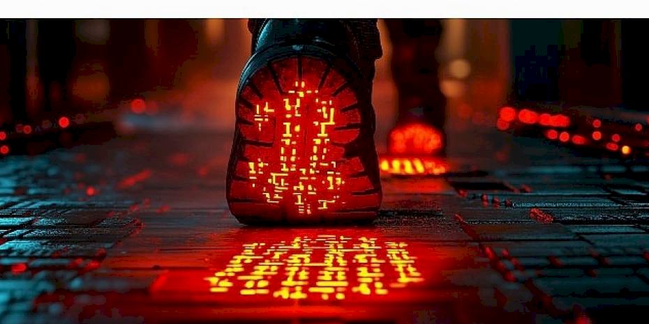 Kaspersky: Kimlik Avı Saldırılarının %88,5'i Hesap Bilgilerini Ele Geçirmeyi Hedefliyor