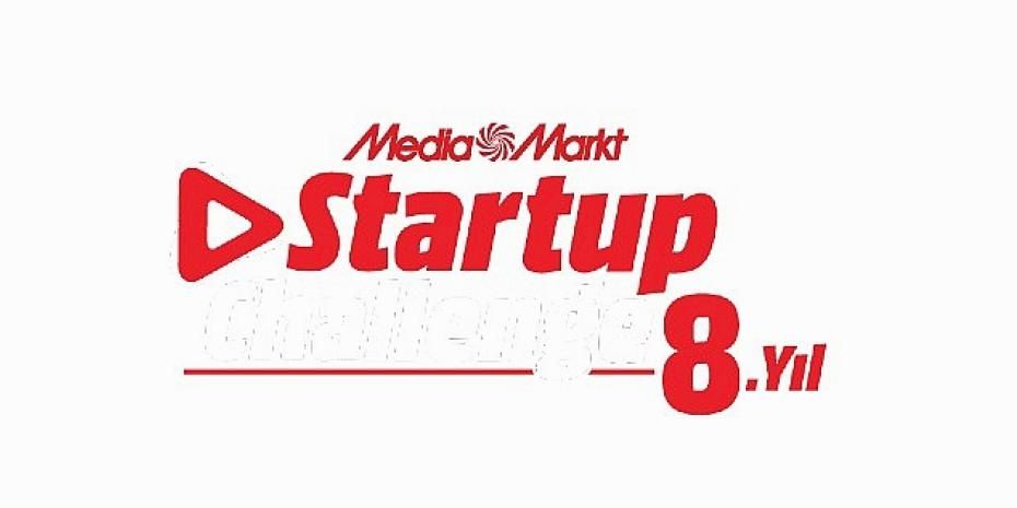 MediaMarkt Startup Challenge'ın 8'inci yılında 22 ülkeden 264 girişim değerlendirildi