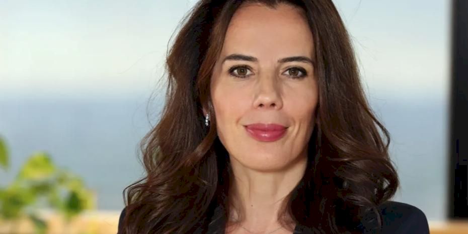 Visa, 2026’da ödemeleri şekillendirecek beş büyük trendi açıkladı