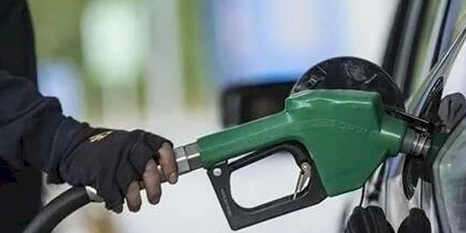 Motorine zam geliyor!