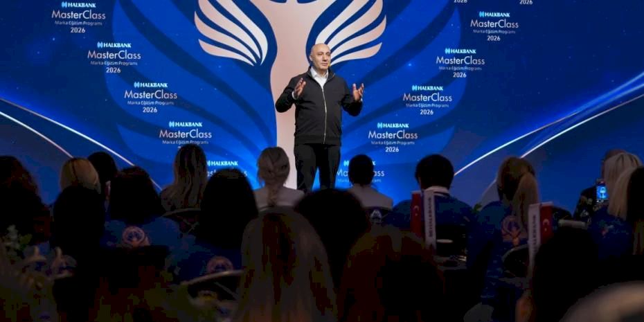 Üreten kadınlar yarışması için geri sayım başladı