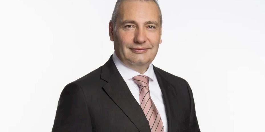 IC Enterra’nın Depolamalı Yörgüç RES Projesi İçin ÇED Süreci Tamamlandı