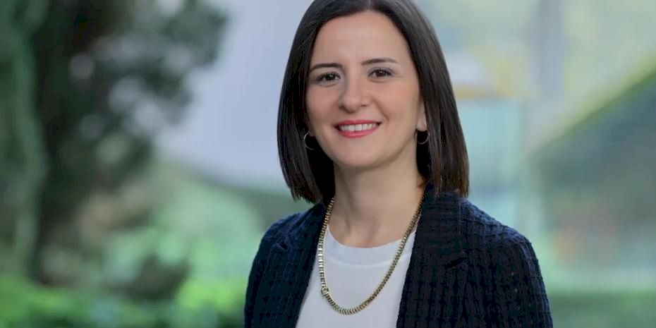 Garanti BBVA’ya World Finance Awards’tan Dijital Bankacılıkta İki Ödül Birden