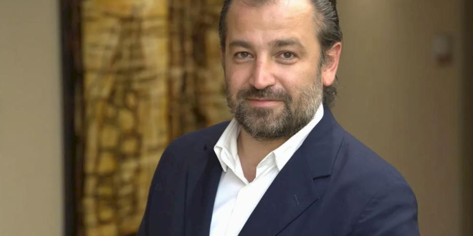 Şölen, Birleşmiş Milletler Kadının Güçlenmesi Prensipleri’nin (WEPs) İmzacısı Oldu