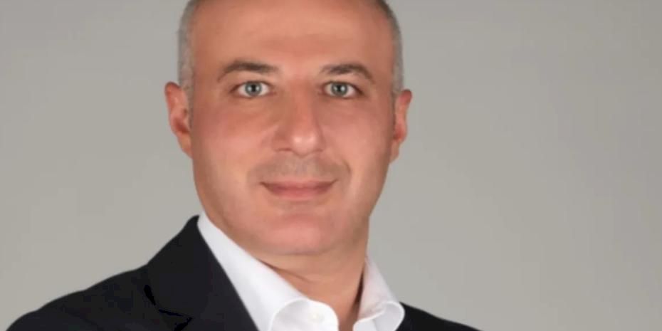 Metro Türkiye'de Üst Düzey Atama