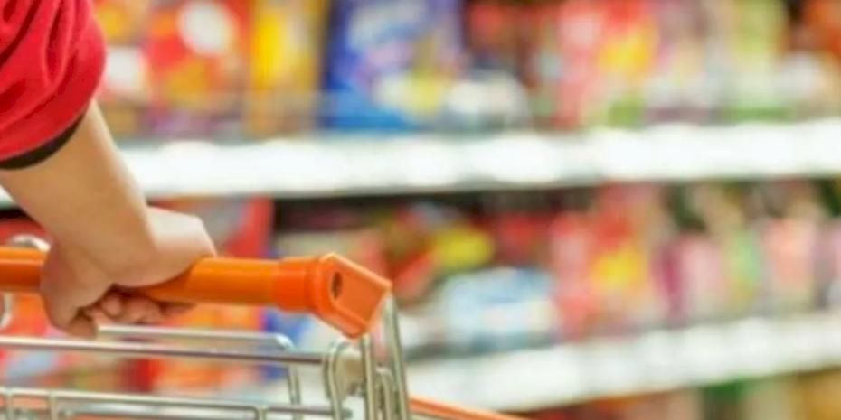 Kasım 2025’te ticaret ve perakende satış hacmi arttı