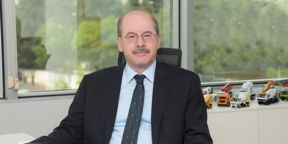 İnşaat Sektörü, Yılı Dengede Kapattı