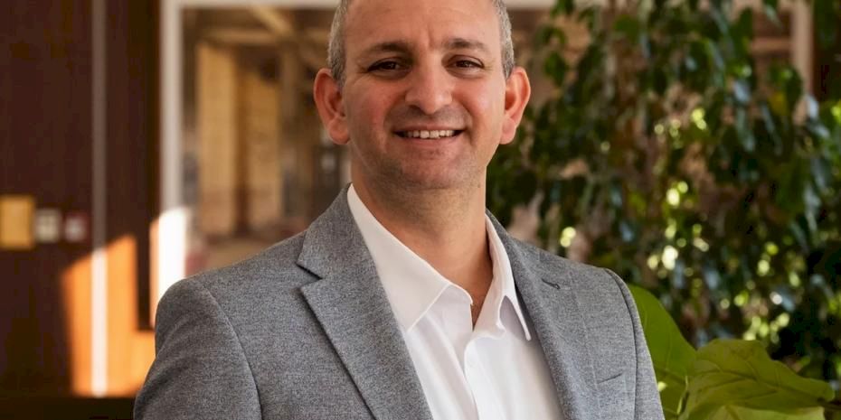 Türkiye’deki Yapay Zeka Girişimleri 457’ye Yükseldi