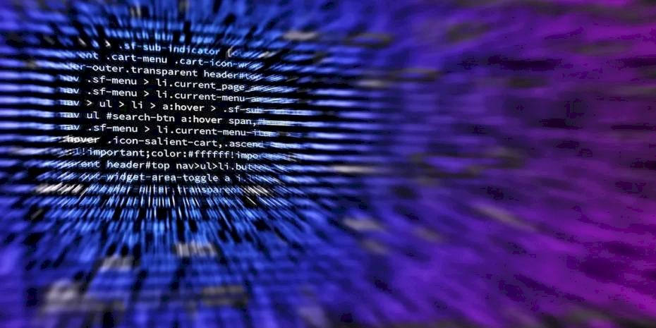 Kritik altyapıların dayanıklılığı: Su ve atık su sistemleri