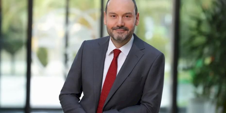 Kuveyt Türk’ten İşletmelere Komisyonsuz, Blokesiz ve Hızlı Çözüm