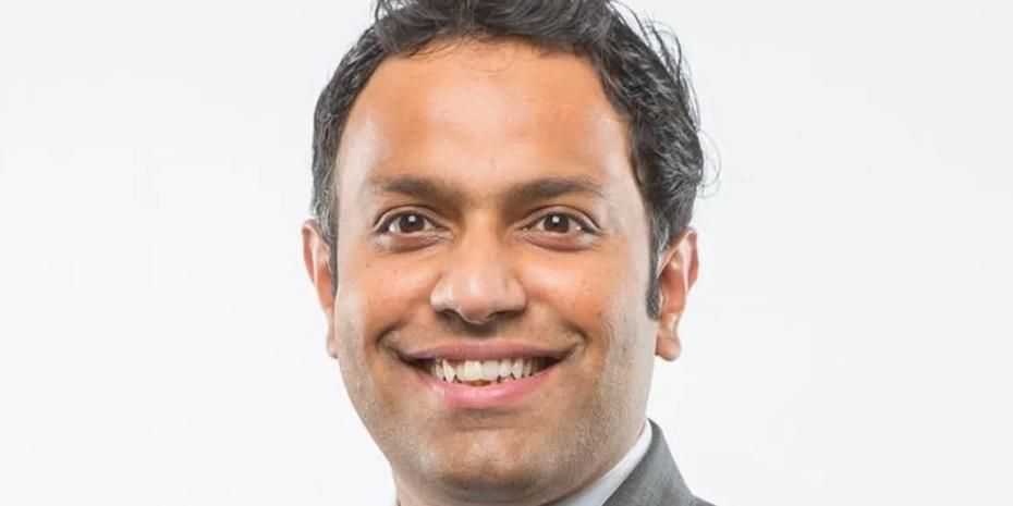 Redington Türkiye ve Cyble'dan Stratejik İş Birliği