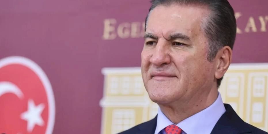 CHP’li Sarıgül: 1 milyon şoför ehliyet affı bekliyor