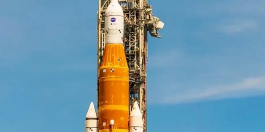 Türkiye'nin ilk astronotu Alper Gezeravcı: Artemis II ile Ay’a insanlı dönüş başlıyor