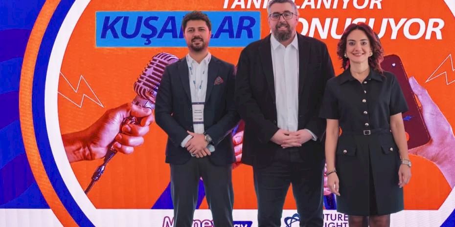 Yan haklar, çalışanla şirket arasında güven duygusunu pekiştiriyor