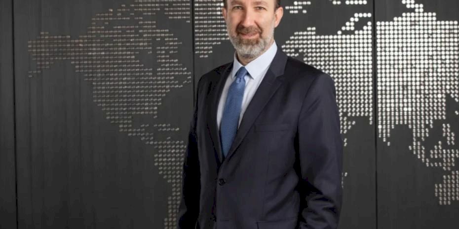  Vergi Denetimi ve Uyuşmazlık Çözümlerinde  Yapay Zekâya Güven Artıyor 