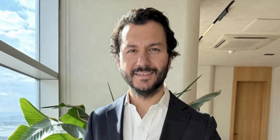 Panda Alüminyum’dan Karbon Nötr Gelecek İçin Güçlü Taahhüt